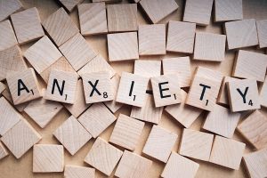 Read more about the article Anxiety Treatment in Arizona