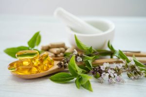 Read more about the article The Impact of Diet and Nutrition on Depression