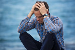 Read more about the article PTSD