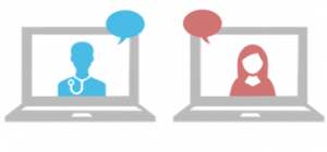 Read more about the article Telepsychiatry