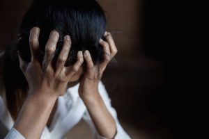 Read more about the article So, I Have Been Diagnosed with ADHD as an Adult, Now What?