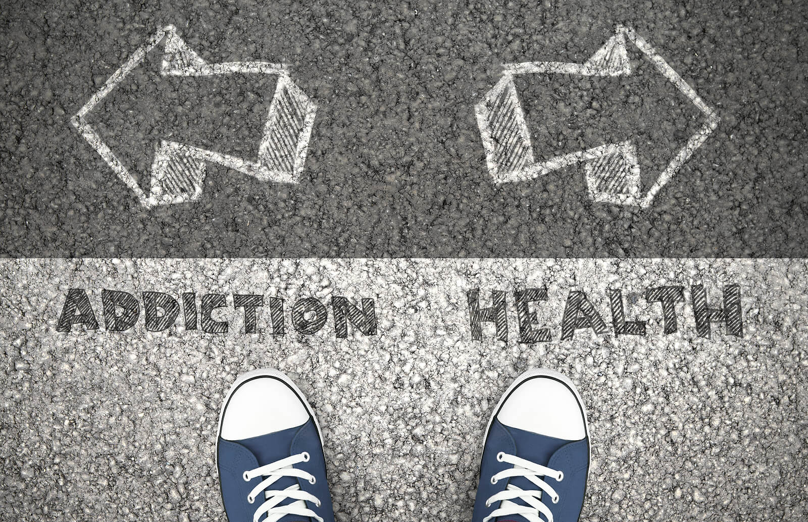 Read more about the article Outpatient Substance Abuse Treatment: 5 Reasons Why Medically-Assisted Detox is the Best Choice