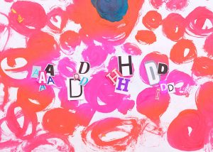 Read more about the article The Effectiveness of Stimulant Medications in Improving Attention and Focus in Individuals with ADHD